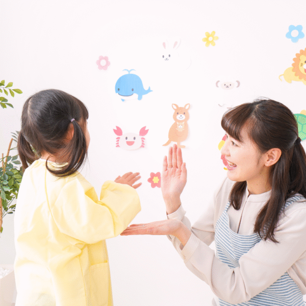 FoundaGrow 個別化學習計劃 (三個月課程)