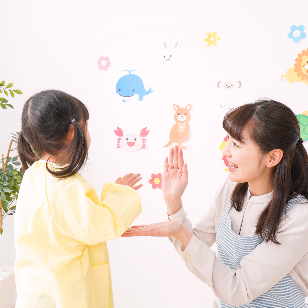 FoundaGrow 個別化學習計劃 (四星期課程)