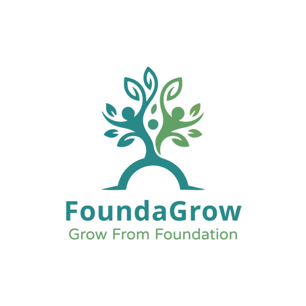 testing FoundaGrow課程 1