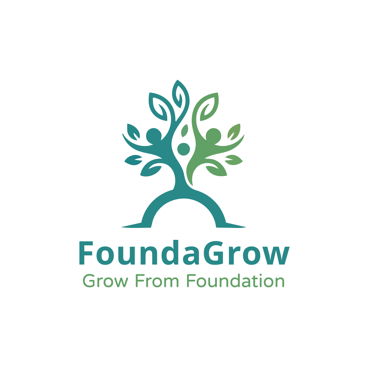 testing FoundaGrow課程 1