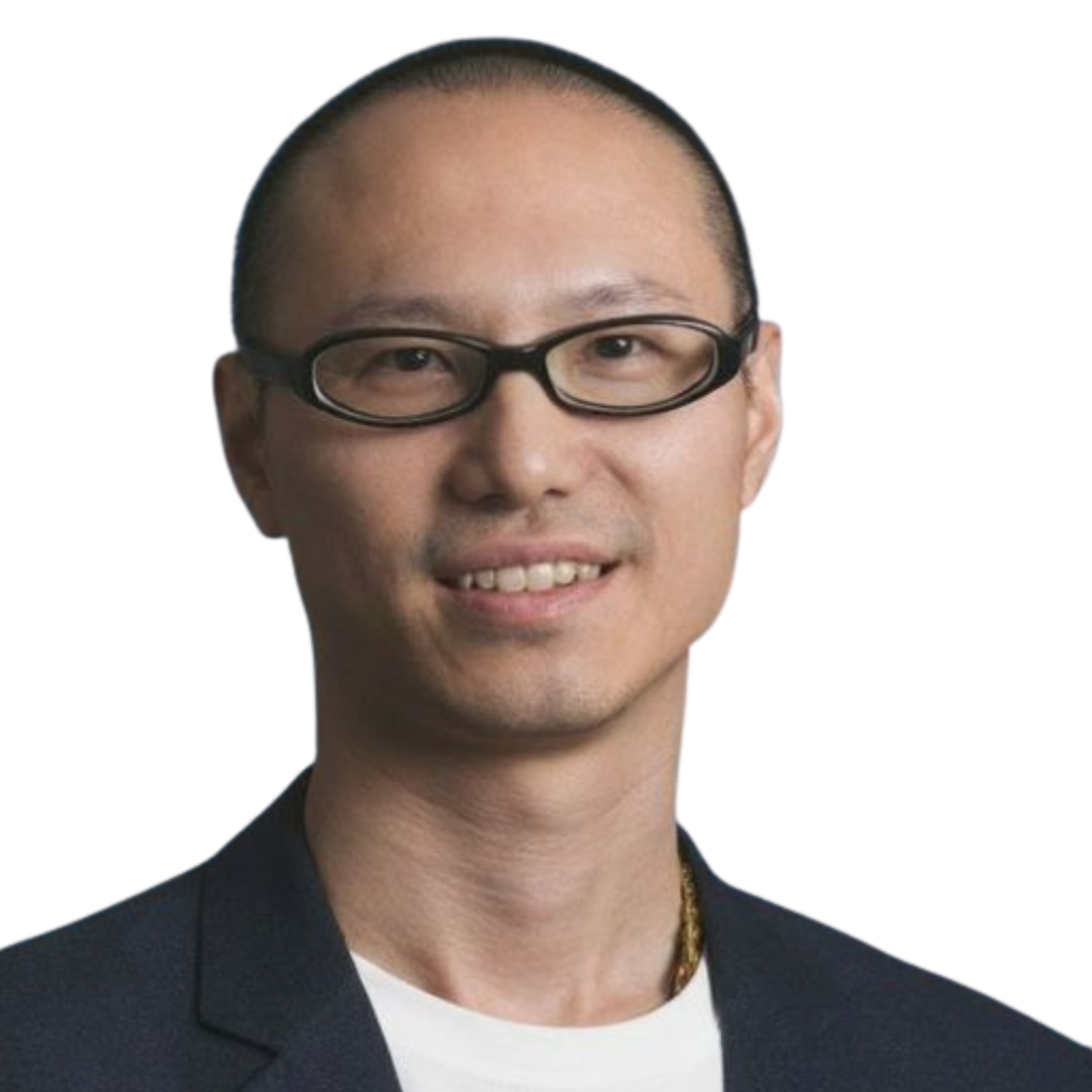 Brown Playful Kids Drawing Competition Instagram Post (1024 x 1024 px)(1)