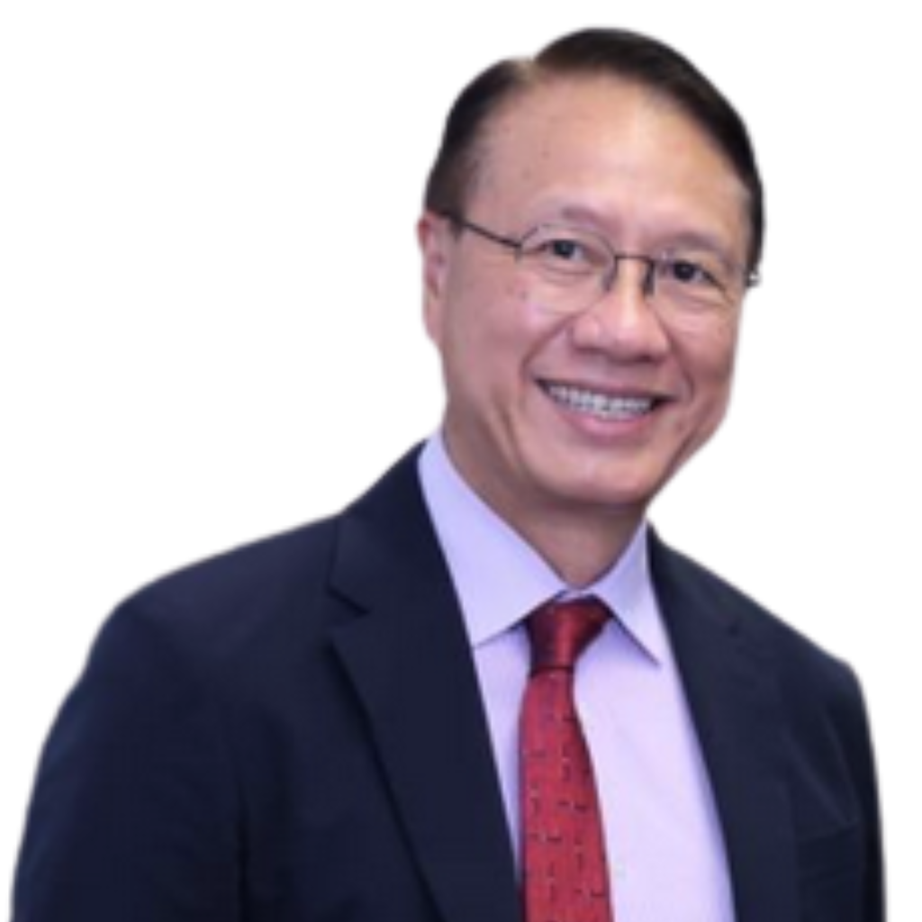 Untitled (1587 x 2245 px) (1024 x 1024 px)